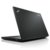ThinkPad L470 14英寸 商务便携手提笔记本电脑 多种配置可选择(L470 I7-8G-512G)第3张高清大图