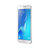三星（Samsung）Galaxy J7108 J7 2016版（4G手机，5.5英寸，1300万像素）(白色)第2张高清大图