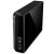 希捷（seagate）新睿品Backup Plus 8tb移动硬盘8t 3.5英寸usb3.0 STEL8000300(标配+1.5米延长线)第4张高清大图