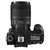 数码影音节  佳能（Canon) 80D/80d (EF-S 18-135mm IS USM)套机(80D 18-135套餐七)第4张高清大图