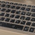 Acer宏碁掠夺者helios 300全覆盖笔记本键盘膜暗影骑士3 VX5 进阶版AN5 G3-573 572电脑保护(G3-572_银粒子TPU_)第3张高清大图