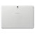 Samsung/三星GALAXY Tab Pro T520 WIFI 16GB 平板电脑(白色 标配)第3张高清大图