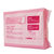 开丽产妇卫生巾 护理型产后卫生巾 护垫M-12片装第4张高清大图