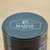 阿拉比卡 巨匠MASTER精选意式咖啡豆 深度烘焙250g/罐装第3张高清大图