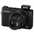 佳能（Canon）PowerShot G7X 数码相机(黑色 官方标配)第3张高清大图
