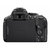 尼康(Nikon) D5300套机(18-105mm) D5300套机自拍神器(黑色 官方标配)第4张高清大图