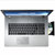 华硕（ASUS)K55XI555DP 15寸笔记本A8/4G/500G/2G独(套餐二)第2张高清大图