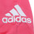 adidas阿迪达斯女小童LG KN TRACKSUIT长袖套服CE9859(如图)(104)第3张高清大图