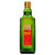 BETIS贝蒂斯特级初榨橄榄油750ml*2  食用油 盒装 橄榄油 植物油 食用油 新老包装随机发第2张高清大图