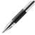 得力(deli)6600ES0.5mm中性笔签字笔 12支/盒黑色(黑色)第4张高清大图