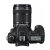 佳能（Canon）EOS7D Mark II EF-S 18-135mm f/3.5-5.6 IS STM单反套机7D2(套餐八)第5张高清大图