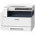 富士施乐(Fuji Xerox)S2110N复合机复印机a3激光黑白打印扫描一体机主机标配替代S2011N第3张高清大图