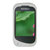 摩托罗拉（Motorola） EX232 3G三防 联通3G 白色第4张高清大图