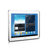 三星（Samsung）GALAXY Note 10.1 N8000 3g联通 16g版平板电脑(白色 套餐一)第5张高清大图