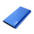 固态移动硬盘1t(蓝色 1TB)第2张高清大图
