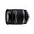 佳能（Canon）EF-S 18-200mm f/3.5-5.6 IS 远摄变焦镜头(官方标配)第5张高清大图