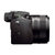 索尼（SONY）DSC-RX10M2 黑卡数码相机 DSC-RX10M2 长焦相机 大变焦 高画质(黑色 官方标配)第2张高清大图