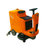 威马/VIMAR  AUTO-860BT 驾驶式自动洗地吸干机 洗地机 地面清洗机(黄色 AUTO-860BT)第3张高清大图