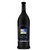 雪兰山高寒地带山葡萄酒甜型女士酒国产红酒8度750ml(六只装)第2张高清大图