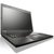 ThinkPad T450（20BVA02ACD） 14英寸超薄本 （i5-5200U 4G 500G 1G独显 Win7）第3张高清大图