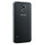 三星（Samsung）GALAXY S5 G9006W 联通版（4G，5.1英寸，1600W像素，四核双卡）G9006W(黑色 联通4G/16GB内存 官方标配)第4张高清大图