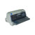 爱普生（EPSON）LQ-630KII 针式打印机（82列平推式）替代630K(官方标配)第2张高清大图