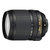 尼康（Nikon）18-140mm f/3.5-5.6G ED VR 18-140 18/140镜头全新 全国联保(黑色 优惠套餐二)第4张高清大图