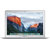 Apple MacBook Air 11.6英寸笔记本电脑(i5/4G/128G）MJVM2CH/A第5张高清大图