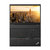联想ThinkPad T580-05CD 15.6英寸商务轻薄笔记本（i7-8550U 8G 1T+128G 2G独显）(FHD高清屏+指纹识别+双电池 官方标配)第2张高清大图