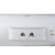 帅康(Sacon)DSF-DWEL 50L 50/60升全隐式安装3G分层 智能触摸线控电热水器第3张高清大图