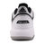 阿迪达斯adidas男鞋网球鞋 BY2268(黑色 40.5)第3张高清大图