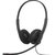 缤特力（Plantronics）Blackwire C320 USB线控 耳麦 双耳设计/宽频降噪第3张高清大图
