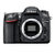 尼康（Nikon） D7100（16-85mm VR 防抖镜头）单反套机(套餐一)第3张高清大图