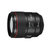 佳能（Canon）EF 85mm f/1.4L IS US 中远摄定焦镜头 佳能(85mm f/1.4L IS USM)(官方标配)第4张高清大图
