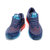 NIKE/耐克 AIR MAX2014 新款全掌气垫男女跑步鞋运动鞋(621077--400 40)第3张高清大图