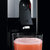 博朗(BRAUN）J500全自动多功能家用电动榨汁机 大功率水果榨汁机第4张高清大图