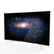 康佳电视(KONKA)QLED55X81U 55英寸4K超高清 曲面 智能HDR 无线WIFI 易柚系统  客厅第2张高清大图