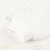 丽婴房 男女童春秋夹棉保暖内衣上衣儿童睡衣婴儿莫代尔空气层秋衣童装A2B4110211&A2B4110212(130cm/8岁 白底(两粒扣))第4张高清大图