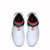 耐克 Nike Air Jordan 5 AJ5男女篮球鞋联名限量版运动鞋缓震透气篮球鞋136027-104(136027-104 44.5)第3张高清大图
