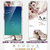 iPhone6plus手机壳硅胶苹果6splus保护套浮雕软壳+送一体钢化膜(5.5寸小新眼镜 其他)第5张高清大图