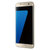 【二手95成新】三星(SAMSUNG) Galaxy S7 Edge（G9350） 全网通4G手机(铂光金 全网通)第4张高清大图
