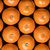 鲜果突击队云南高山沃柑3/5/9斤装新鲜水果应季橘子桔橙包邮60-65mm(新鲜水果 3斤装)第2张高清大图