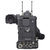 索尼（Sony）PMW-EX580L 广播级专业摄像机EX580单机身(黑色 官方标配)第4张高清大图