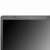 ThinkPad E555-20DH-0009CD 500G 笔记本电脑 高清大屏 畅快运行第5张高清大图