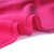 绒之尚语GM-038羊毛围巾（玫粉色）第6张高清大图