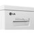 LG WD-N12410D 6公斤 变频省水省电滚筒洗衣机(白色) 95度除菌6种智能手洗第6张高清大图