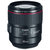 佳能（Canon）EF 85mm f/1.4L IS USM 中长焦定焦镜头  85mm 1.4  红圈镜头 防抖大光圈(优惠套餐四)第2张高清大图