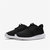 NIKE耐克男鞋 2017夏季新款Nike Roshe Two舒适网面透气休闲运动跑步鞋844833-001(图片色 45)第3张高清大图