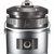 美的(Midea) VT02W-09B 20升 桶式 吸尘器 干湿 金第5张高清大图