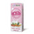缘天然果蔬酸酸乳牛奶250ml*12盒*2提复合果汁+复合蔬菜汁乳饮品第3张高清大图